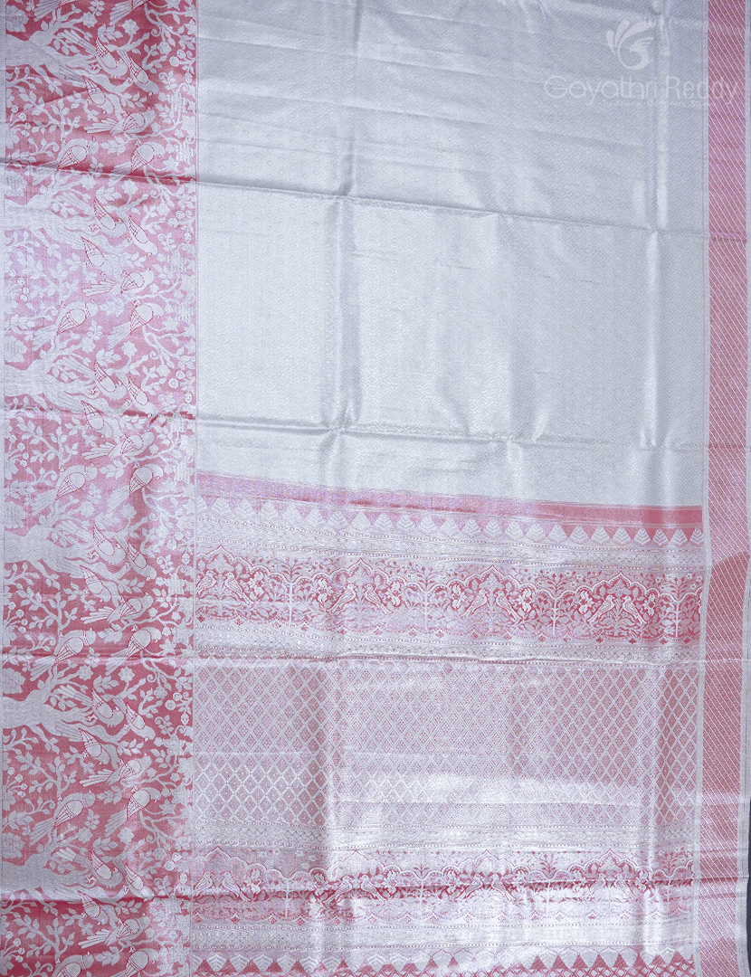 SEMI KANCHI PATTU-SP1571