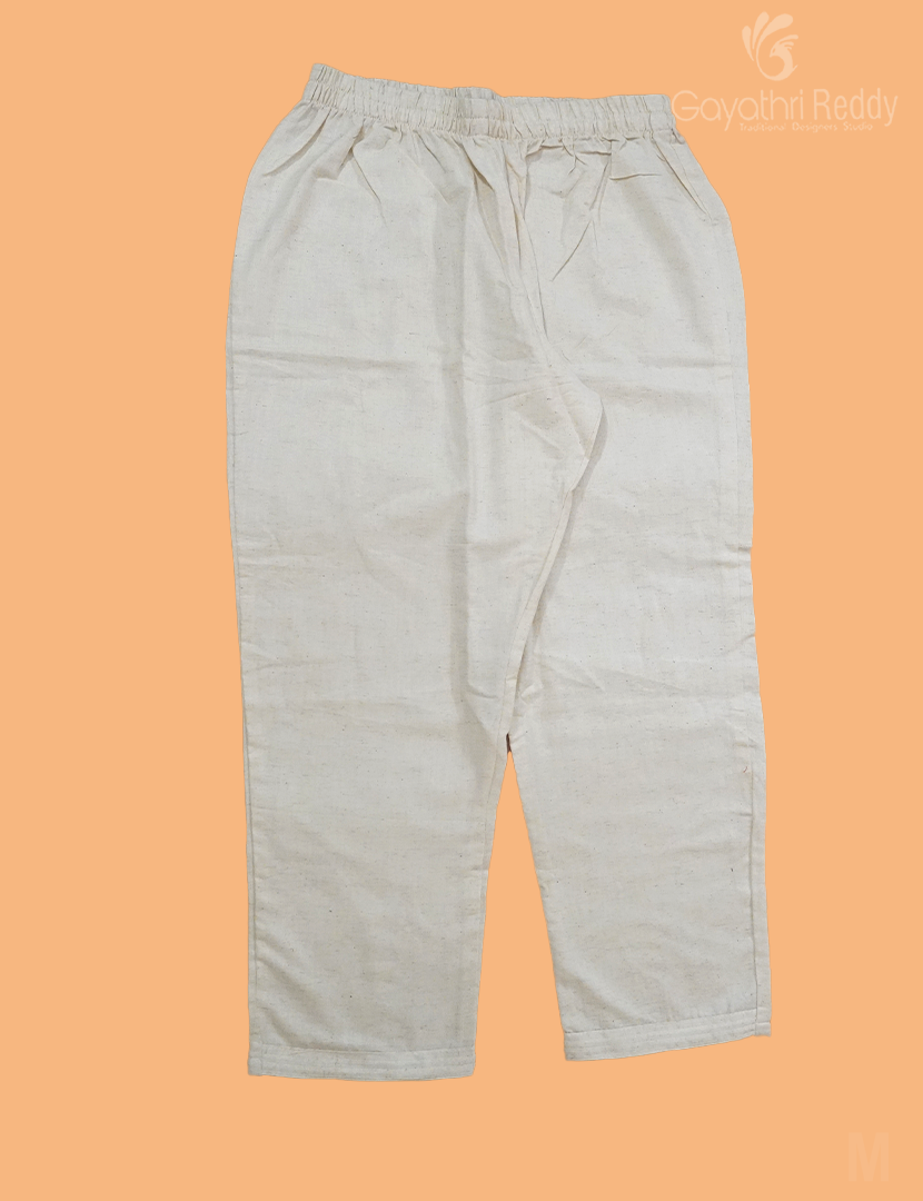 2PC-DRESS SET-KDS831