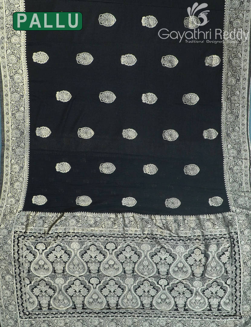 CHINON CHIFFON FANCY-PCF328