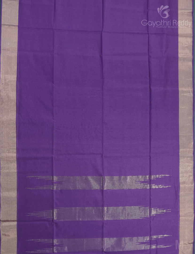 PURE KANCHI SICO-KIS1034