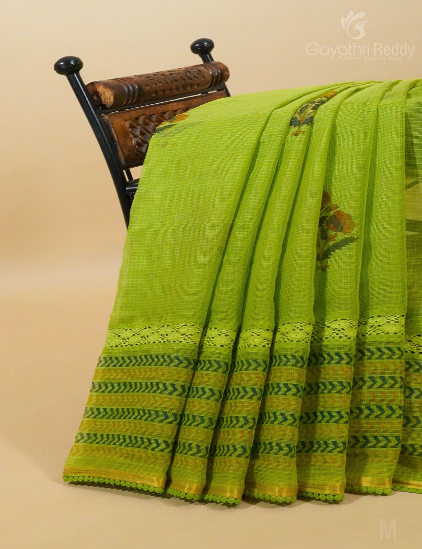 KOTA PRINTED FANCY-KF446