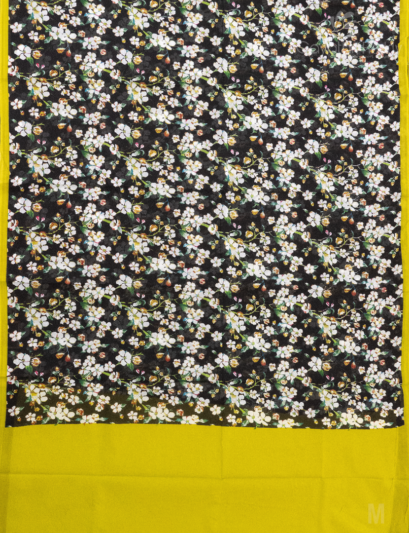 PURE MULMUL COTTON-MC1078