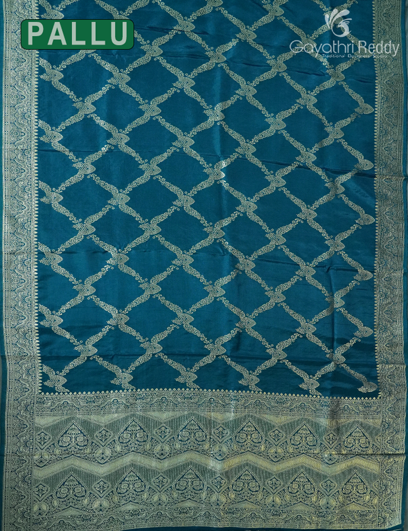 DOLA SILK -PDS1091
