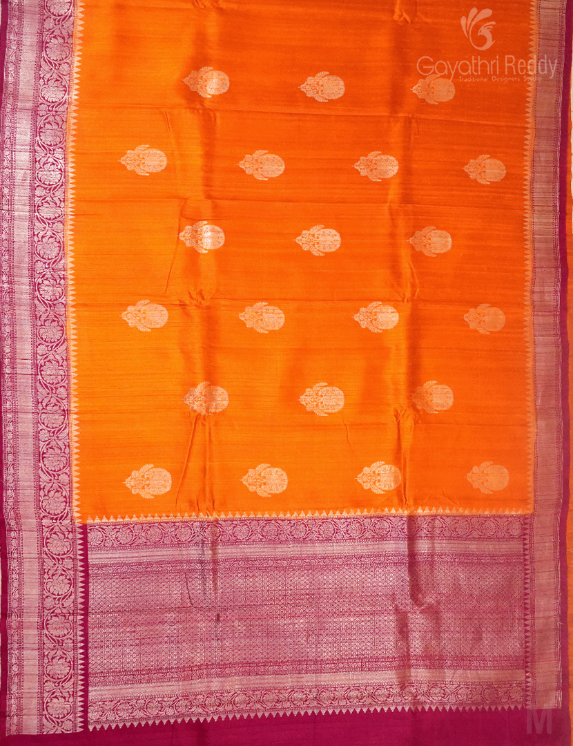 PURE DUPION SILK-DS130