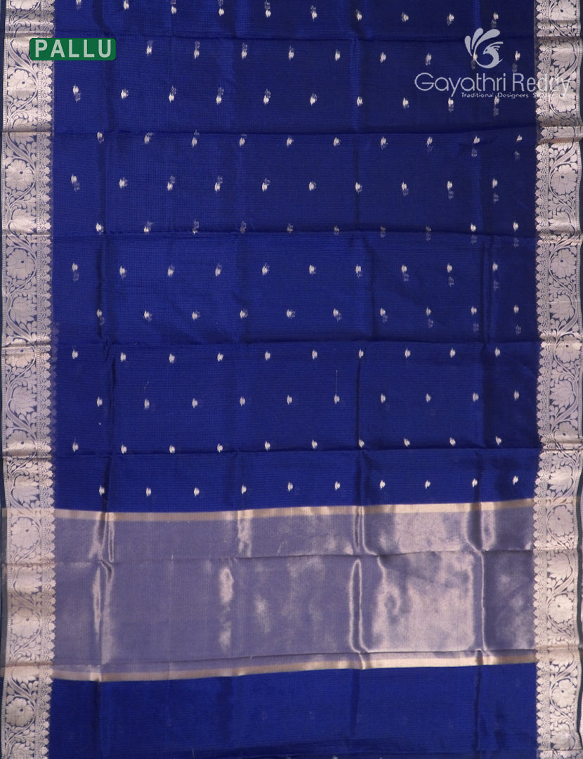 KOTA SAREE-KS24