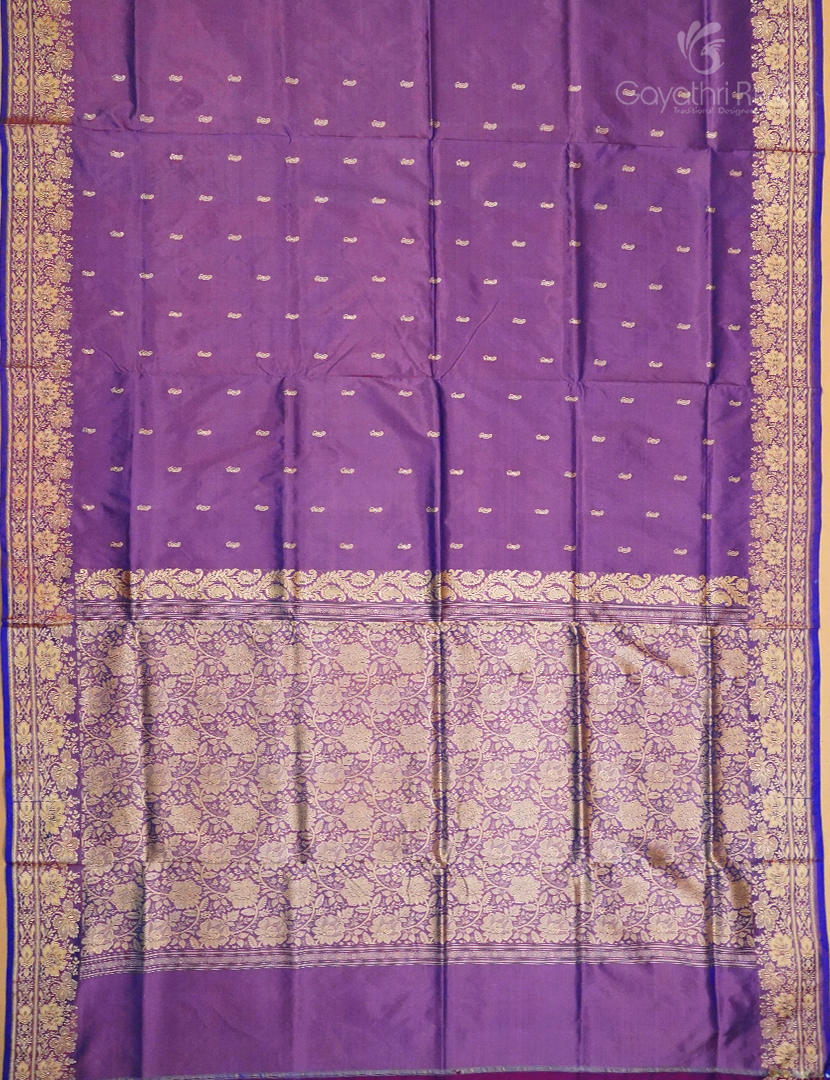 PURE VALKALAM PATTU-VSP114