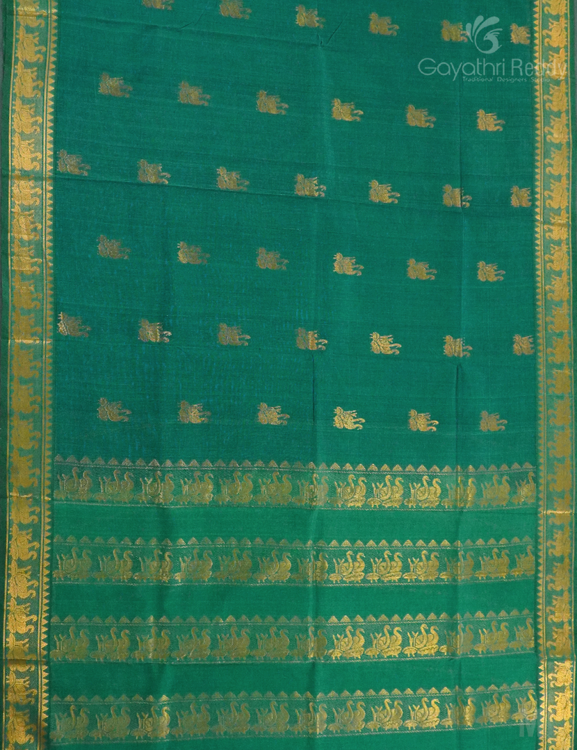 PURE VENKATAGIRI COTTON-VC883