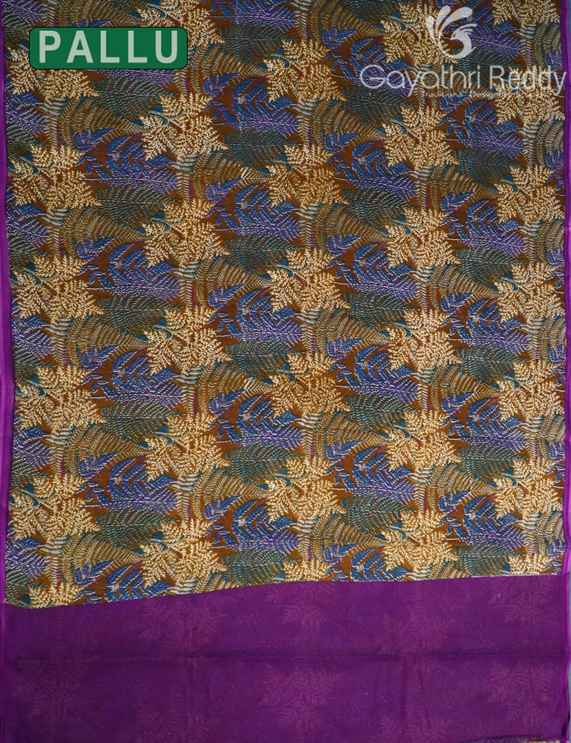 PURE MULMUL COTTON-MC2031