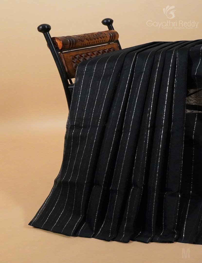 PURE ARANI SICO-PAS262