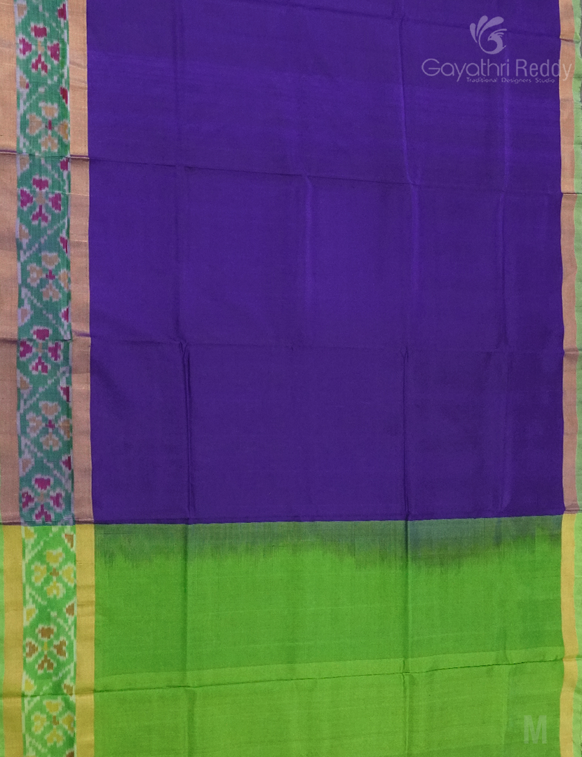 PURE UPPADA PATTU-USS1970