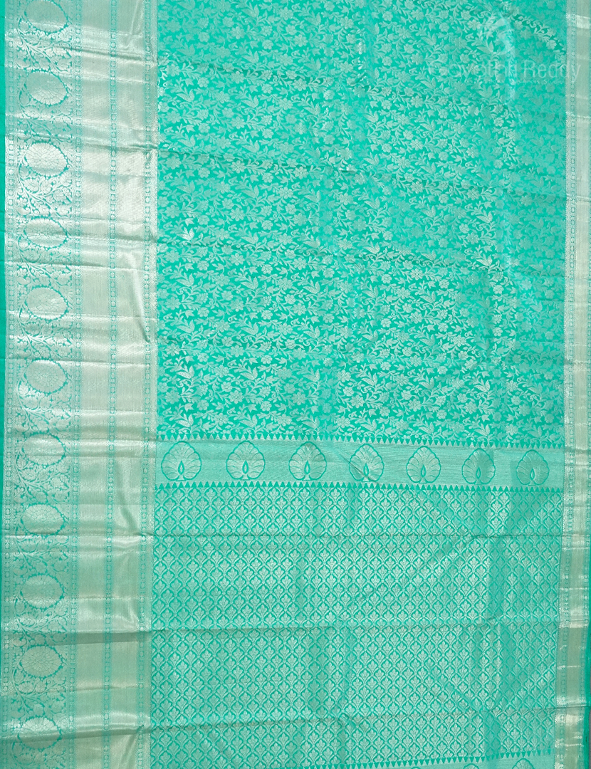 PURE KANCHI PATTU-KP7865