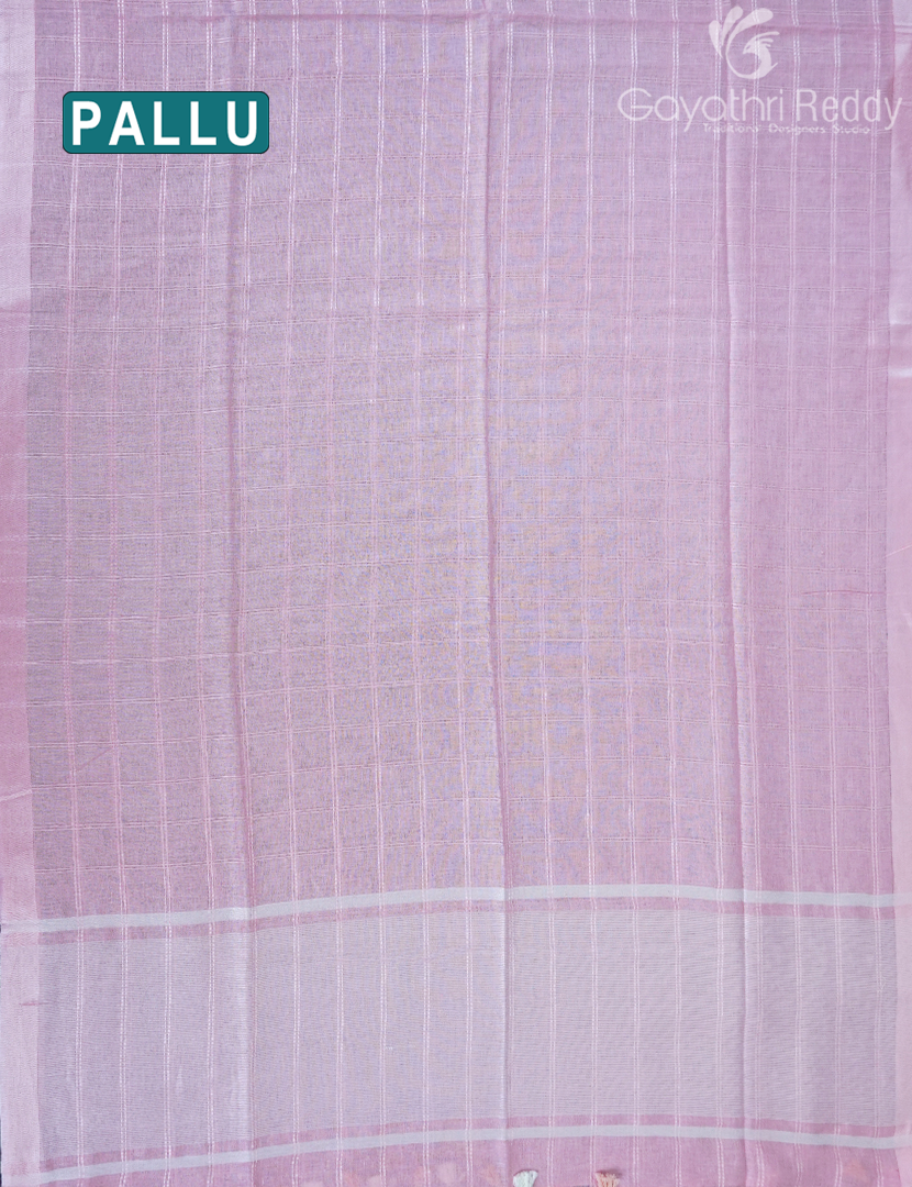 PURE LINEN FANCY-LF189