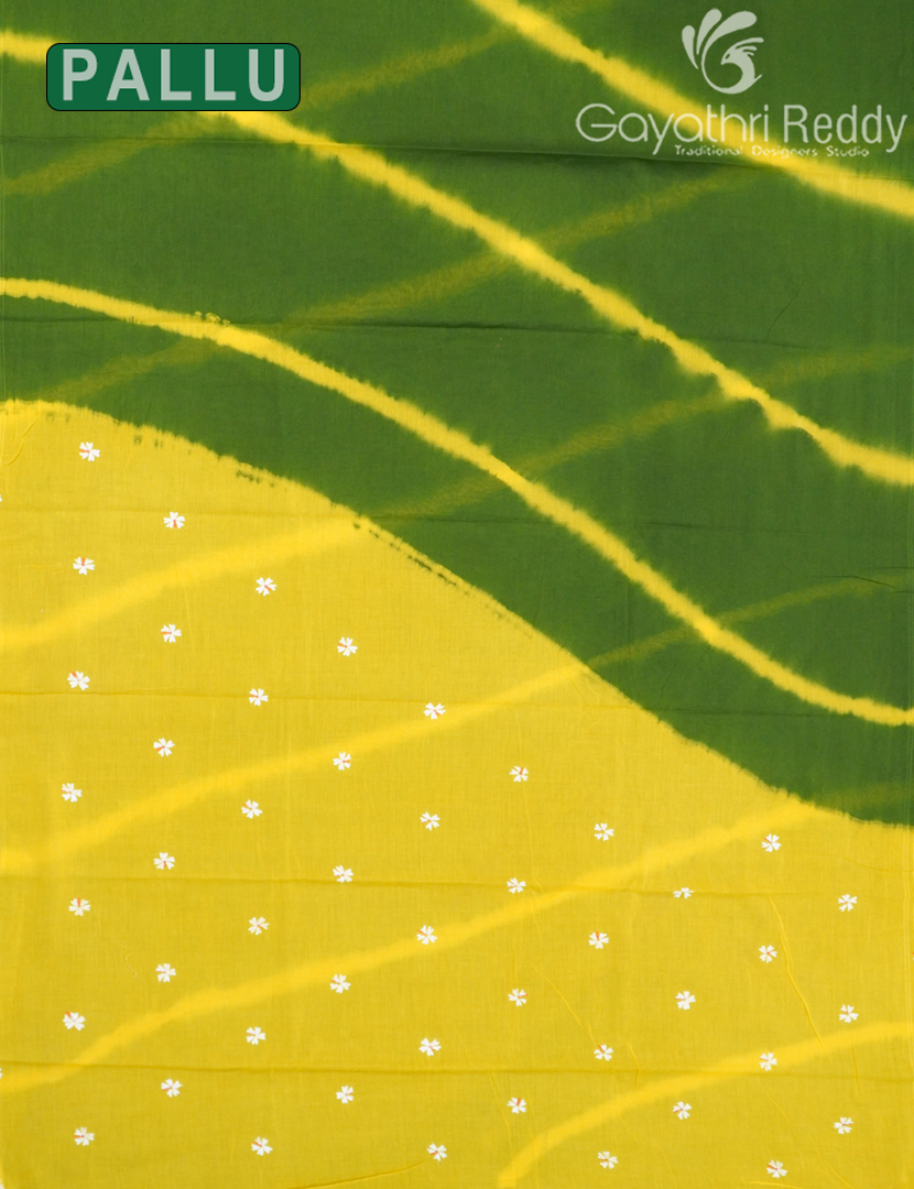 PURE MULMUL COTTON-MC2083