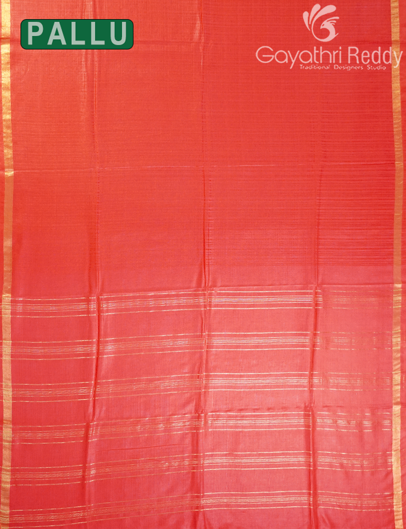 MUNGA SILK-MS4