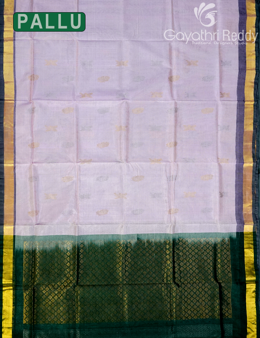 UPPADA SICO-USS2160