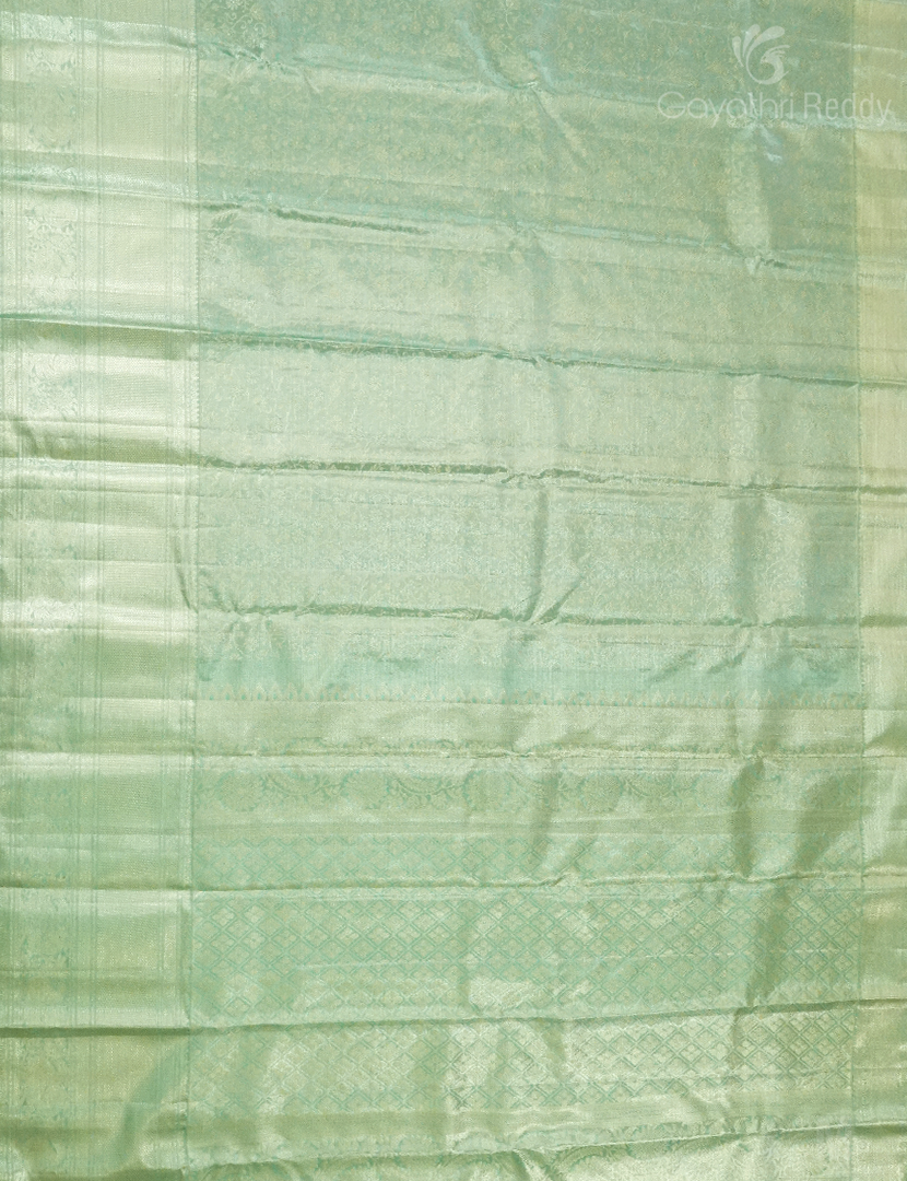 PURE KANCHI PATTU-KP7875