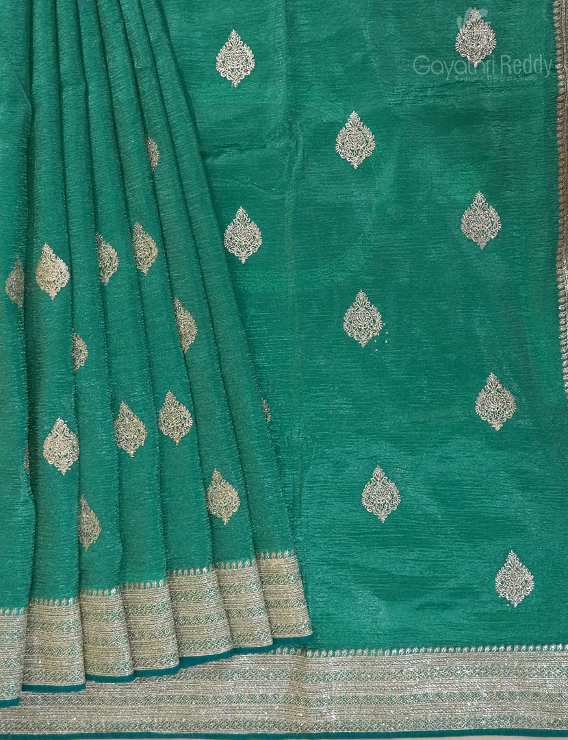 FANCY SAREE-FA4295