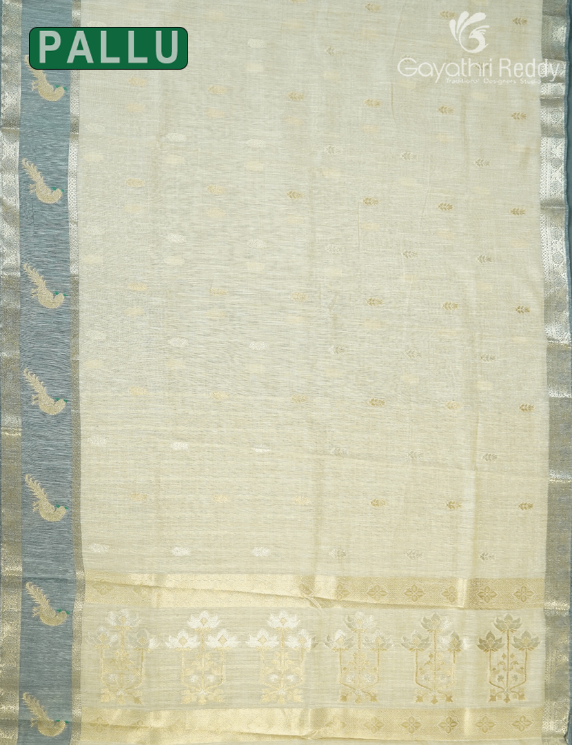 BANARAS COTTON-BC745