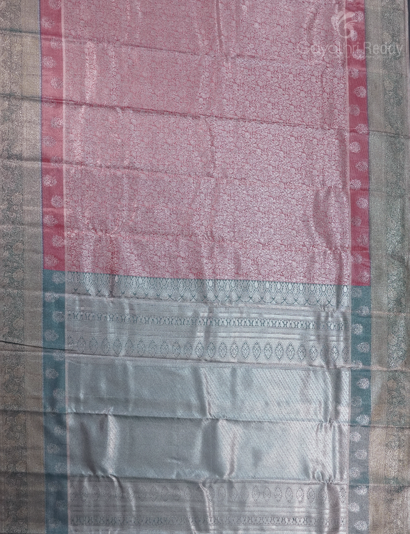 SEMI KANCHI PATTU-SP1552