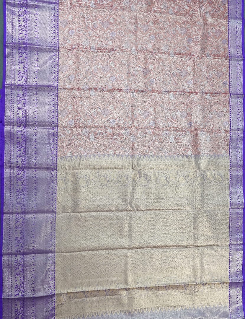 SEMI KANCHI PATTU-SP1723