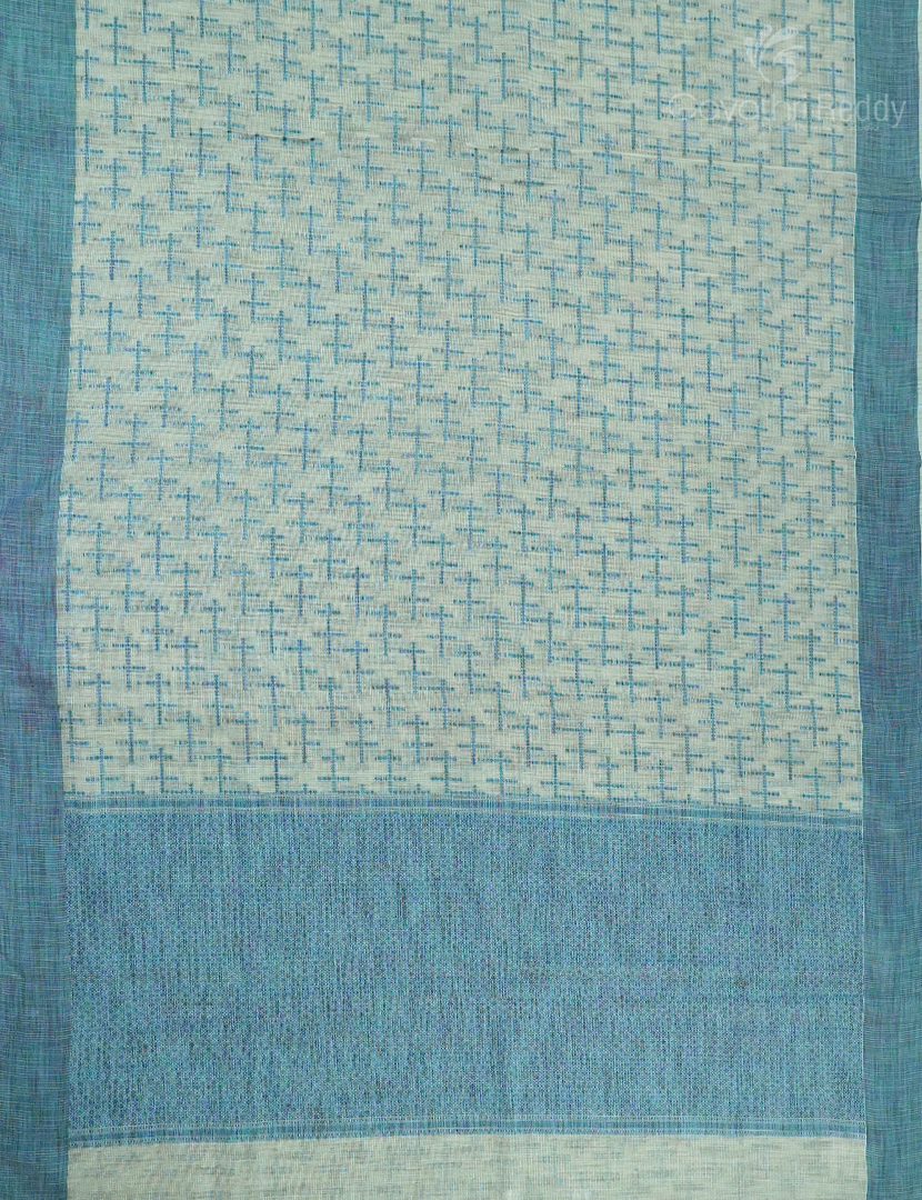 MUNGA KOTA COTTON-SMK212