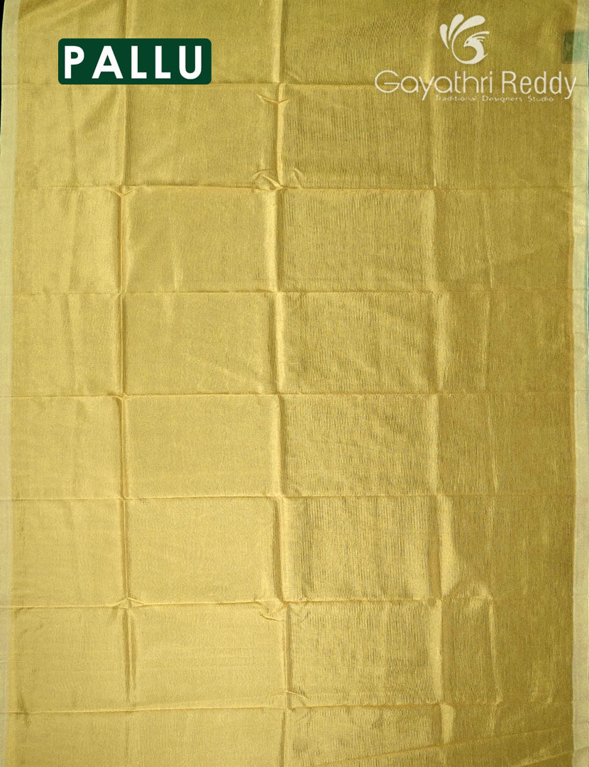 MANGALAGIRI PATTU-MGP1168