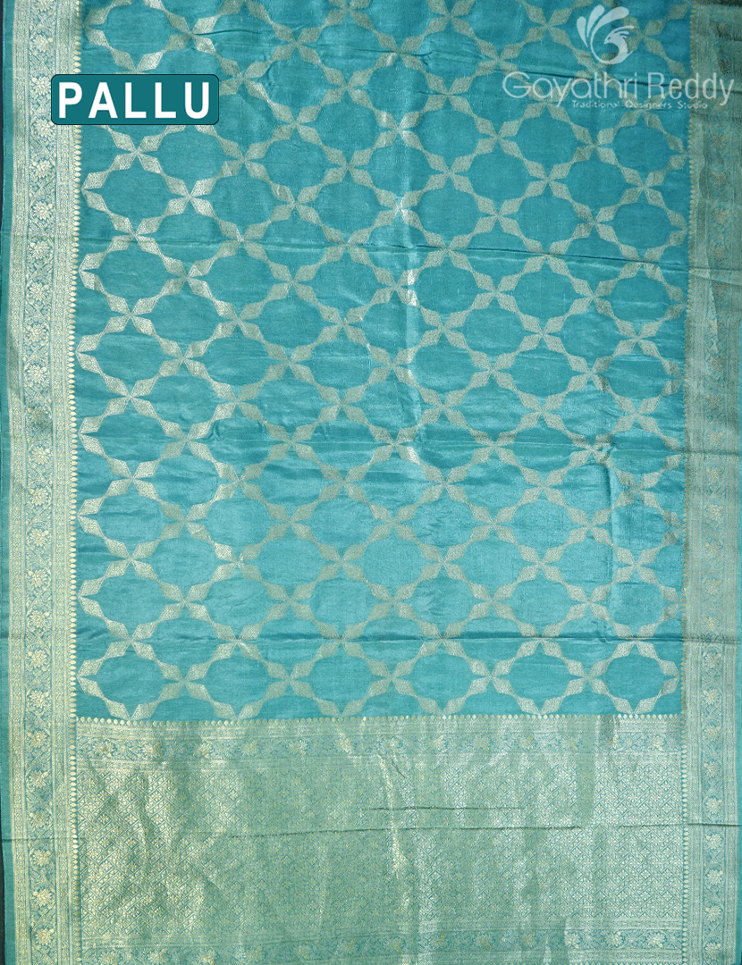 DOLA SILK -PDS1035