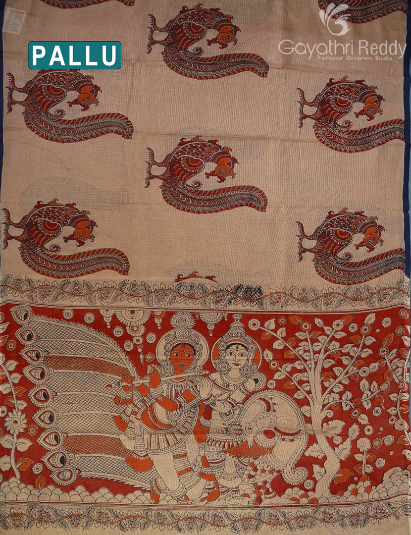 MUNGA COTTON -MNC288