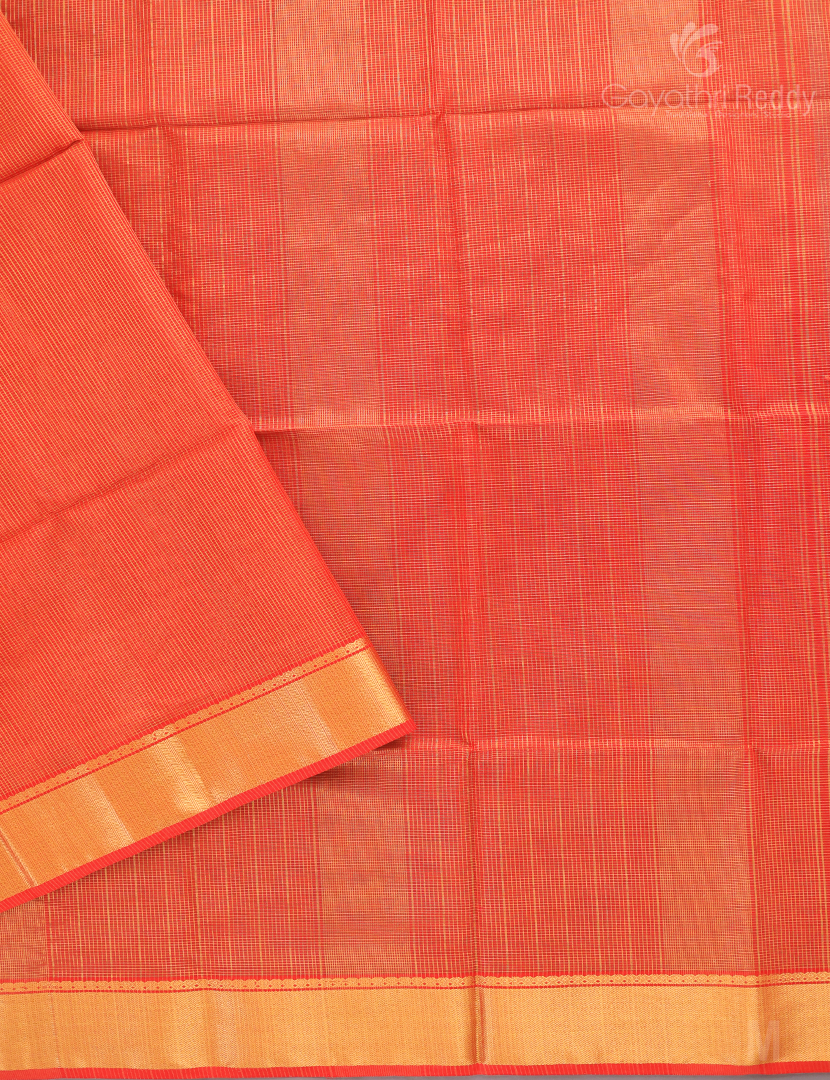 PURE CHANDERI TISSUE-CPS736
