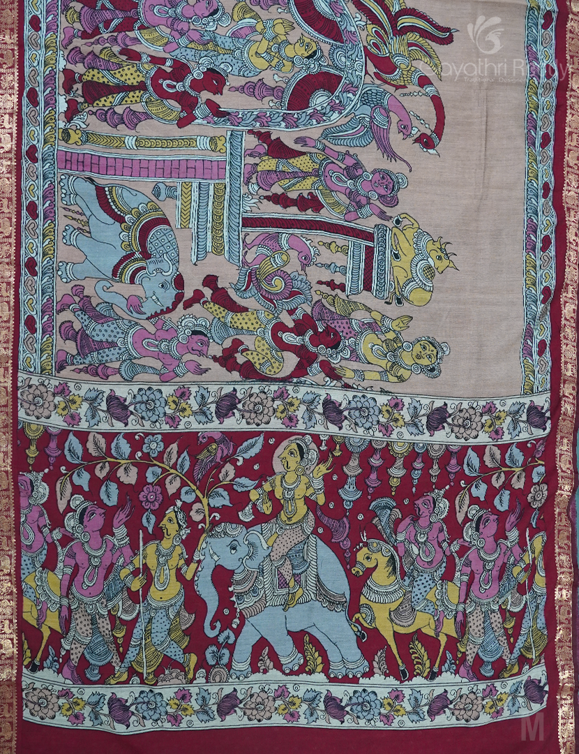 VIDHARBHA SICO-PVS260