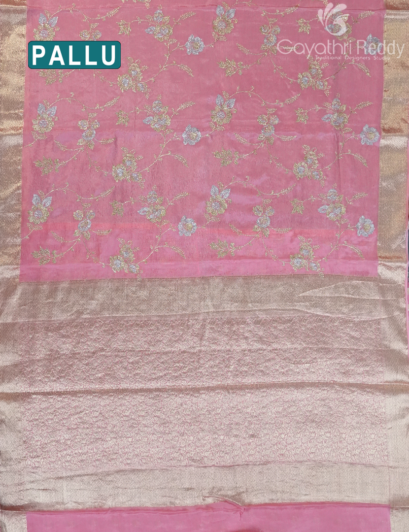 CHINON CHIFFON-PCF194