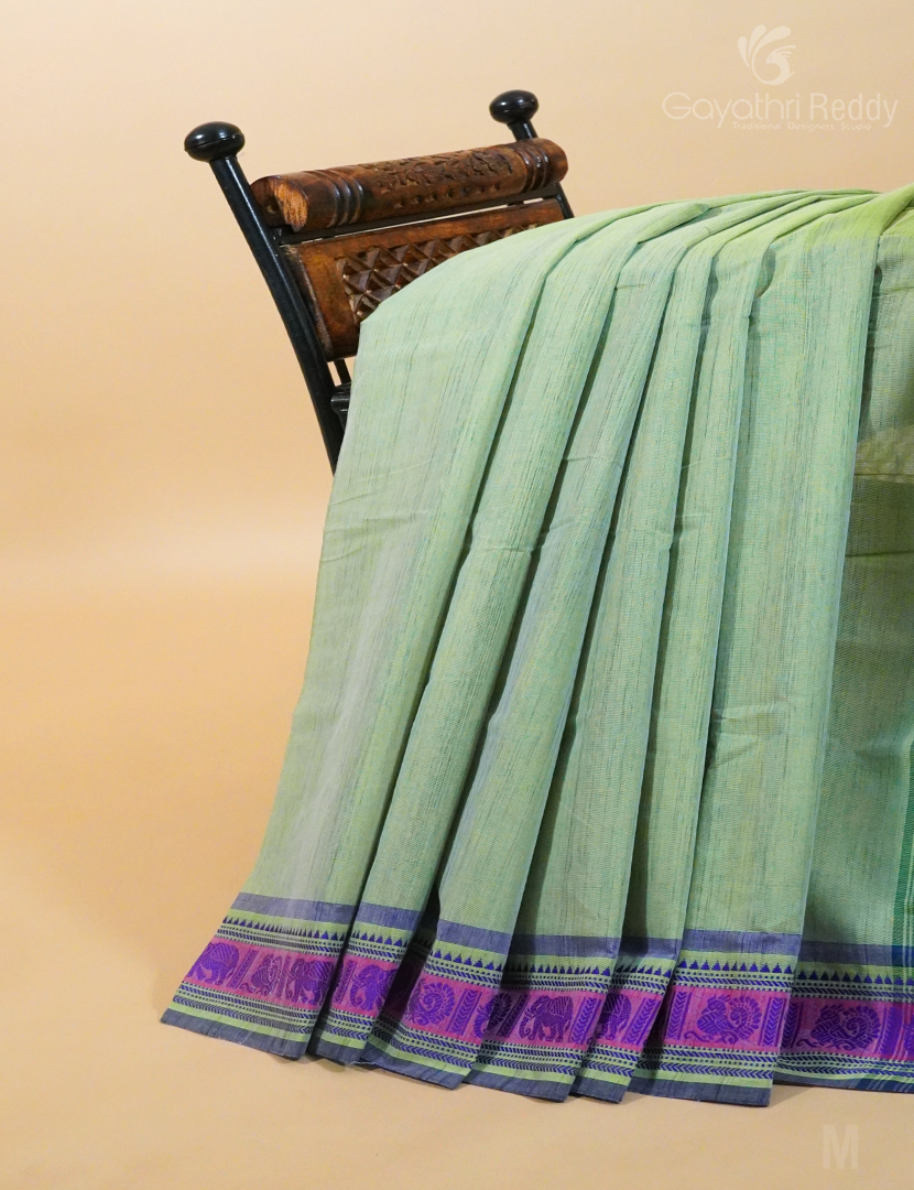 CHETTINADU COTTON-PCC46