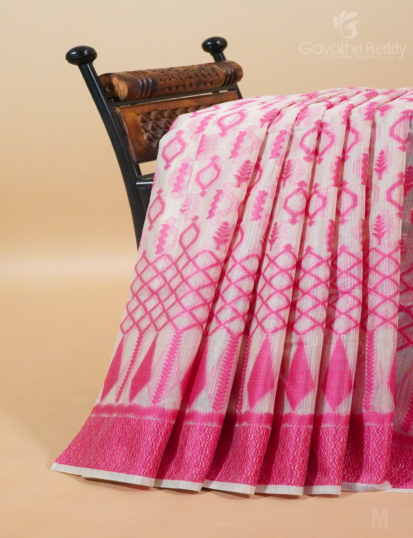 MUNGA KOTA COTTON-SMK189