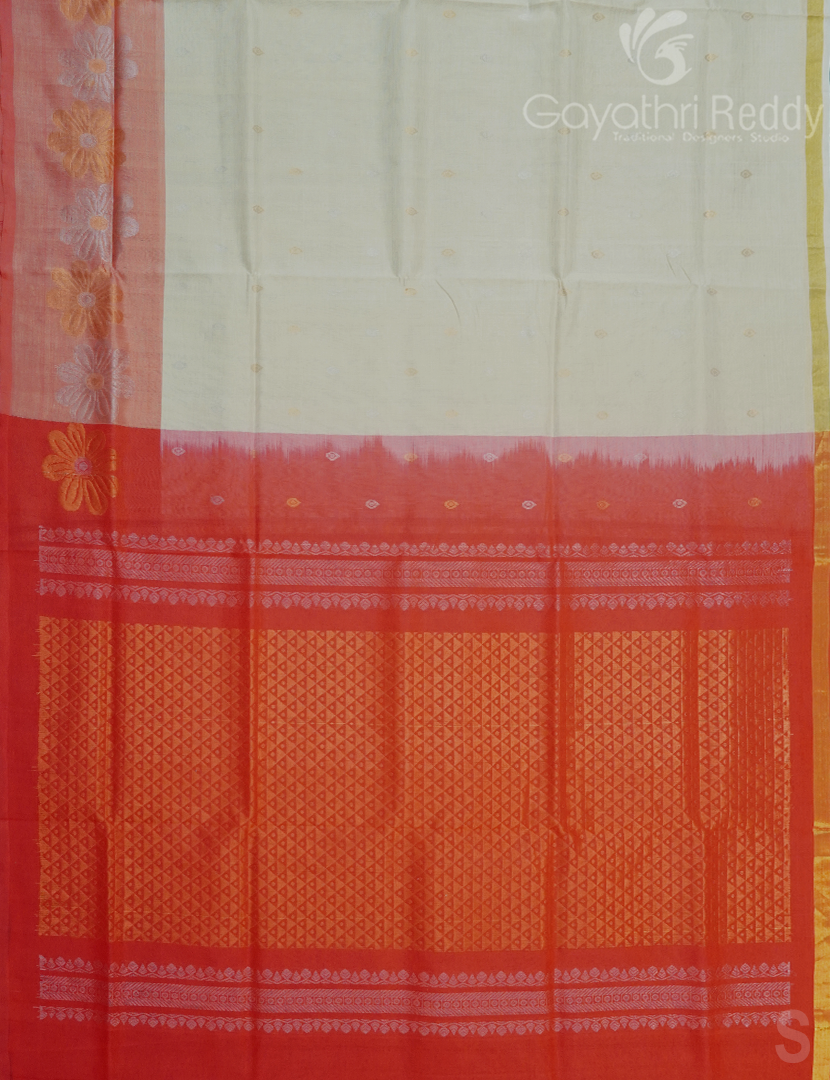 UPPADA PATTU-USS2007