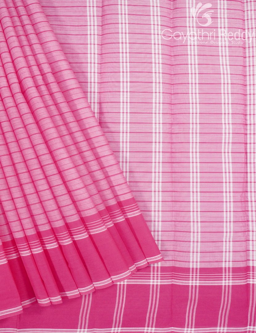 PURE KANCHI COTTON-KC3094