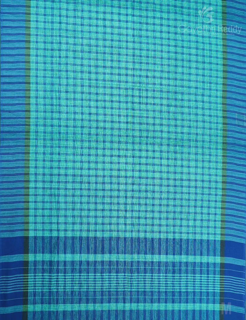 MANGALGIRI COTTON-MGC1047