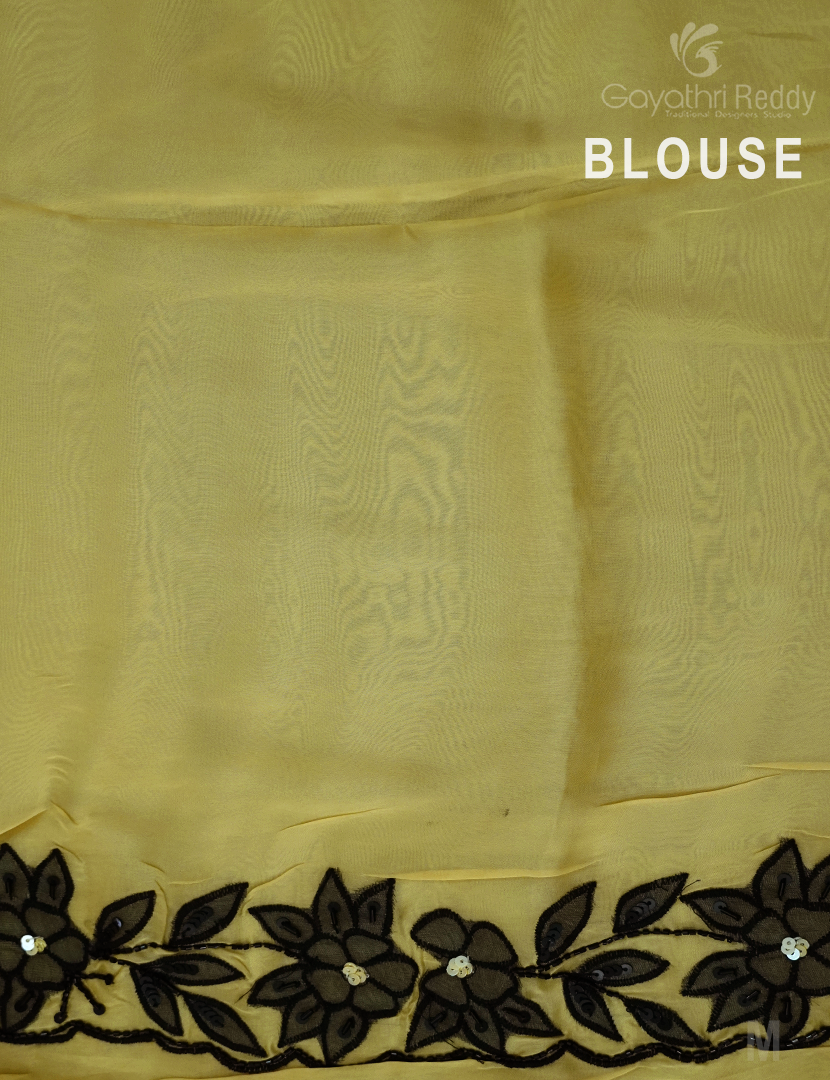 SATIN CRAPE FANCY-SCF157