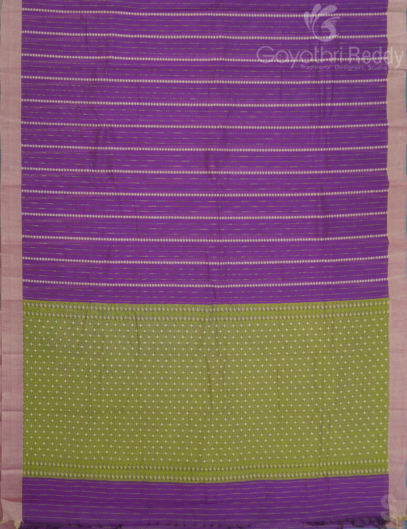 VINTAGE COTTON-PVCS43