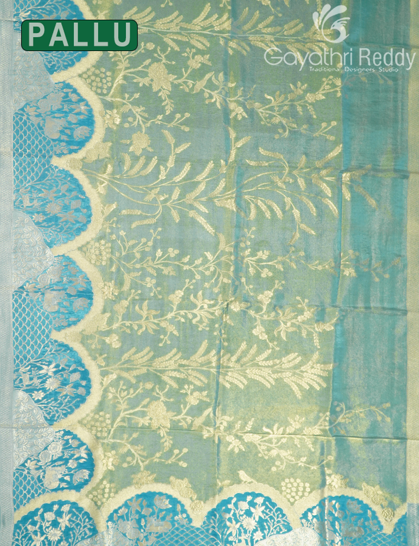 DOLA TISSUE FANCY-DTF11