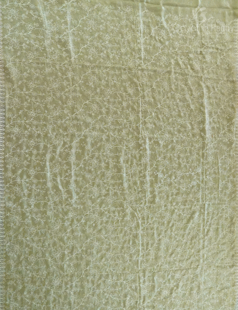 PURE TISSUE FANCY-TF64