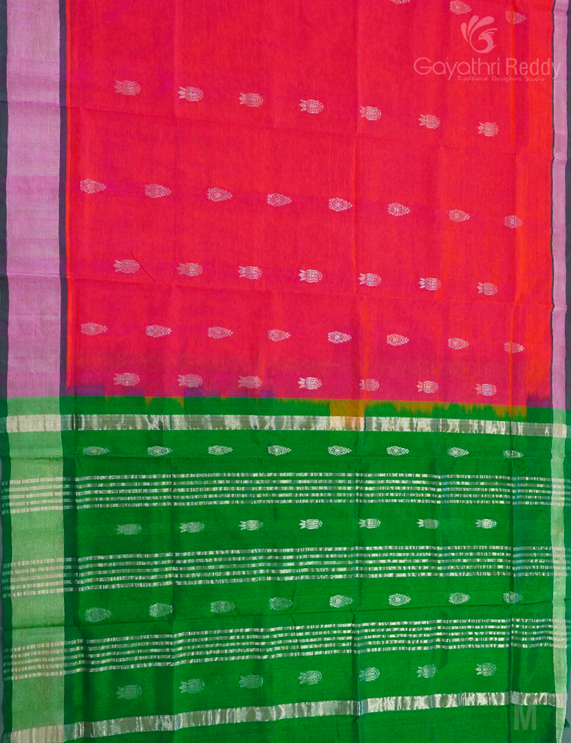 PURE ARANI SICO-PAS271