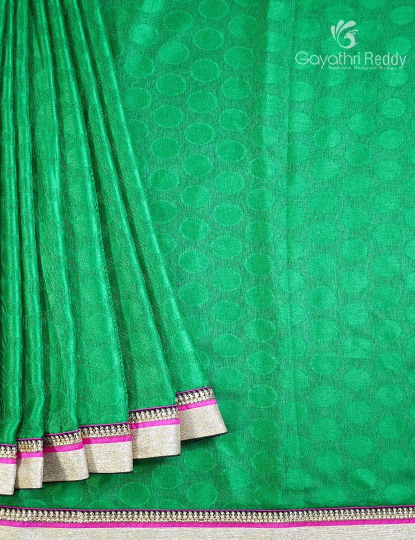 FANCY SAREE -FO1028