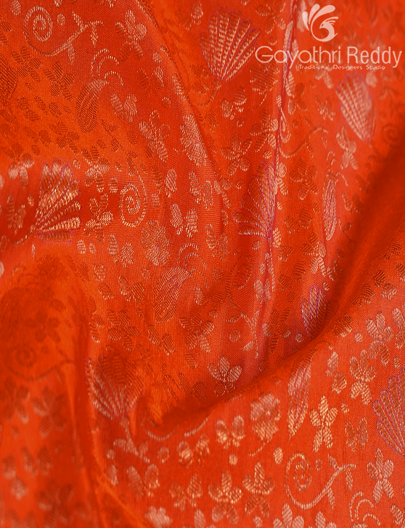KANCHI PATTU-KP8459