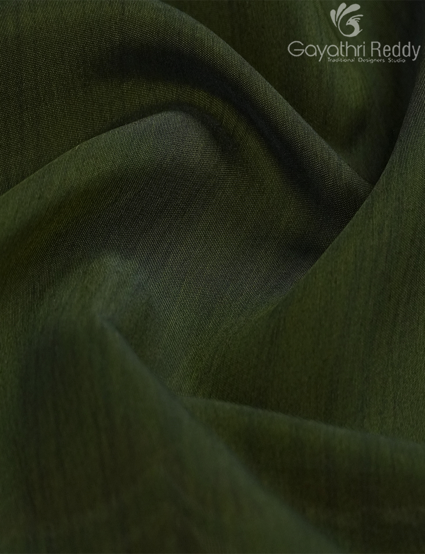 VIDHARBHA SICO-PVS354