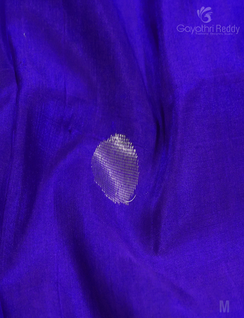 PURE UPPADA PATTU-USS1766