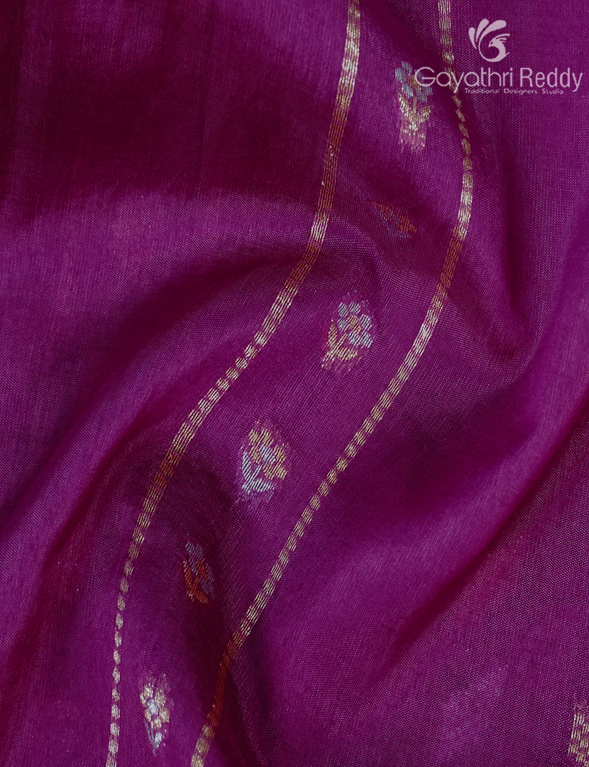 BANARAS SEMI CHINIYA-SBCS50