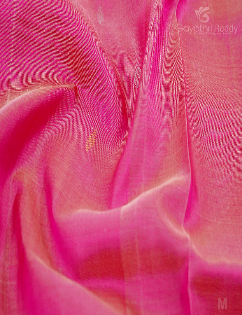 PURE UPPADA PATTU-USS1864