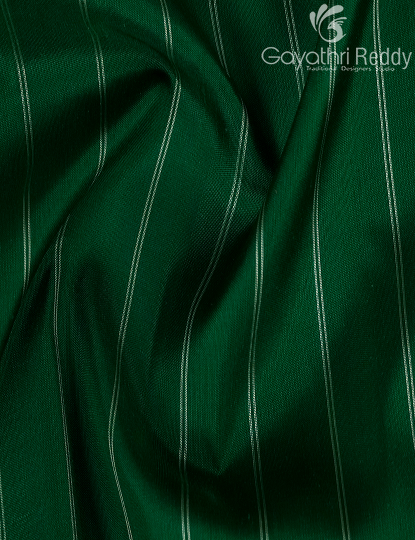 PURE GADWAL PATTU-GP1267