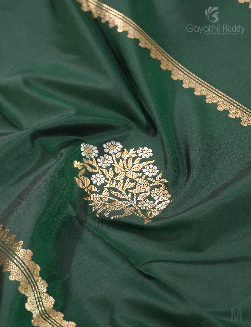 PURE VALKALAM PATTU-VSP99