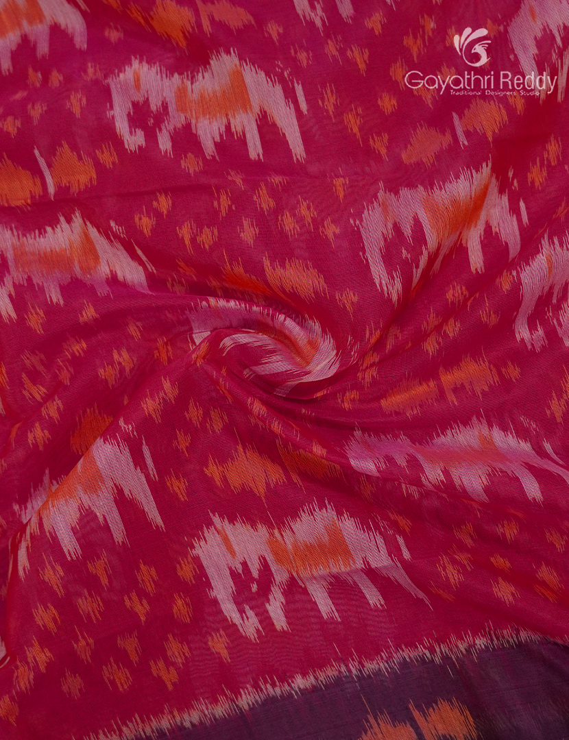 Kanchipuram Sico Saree-KIS1224